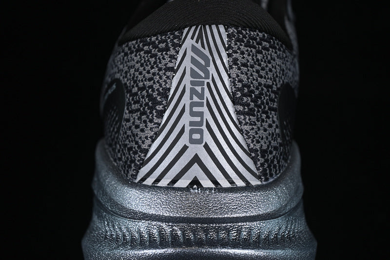 Mizuno Astro Plus [D1GH240107]