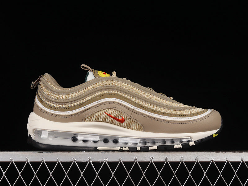 Nike Air Max 97 [FD0357-247]