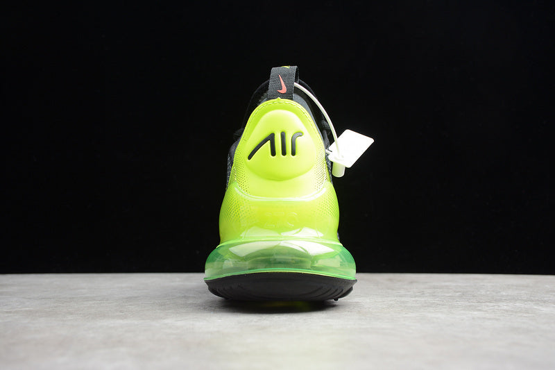 Nike Air Max 270 Retro Future [AQ9164-005]