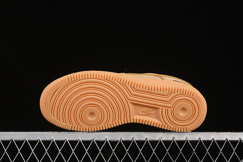 Nike LV Air Force 1 ’07 Low LV [CJ9179-200]