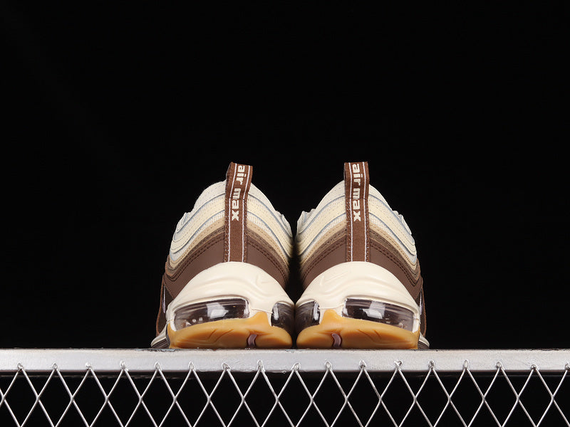 Nike Air Max 97 [DQ8996-200]