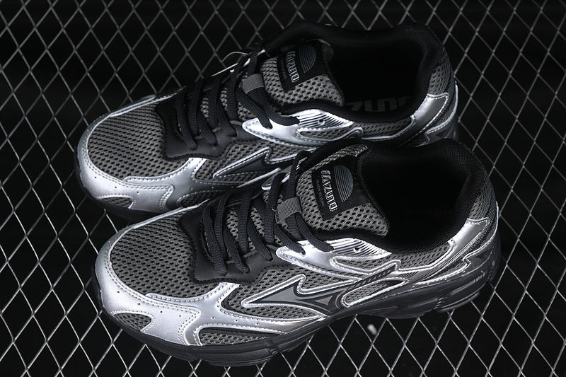 Mizuno Speed 2K [D1GH222919]