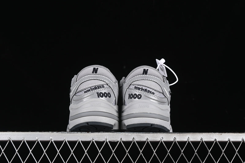 New Balance 1000 [M1000TE]