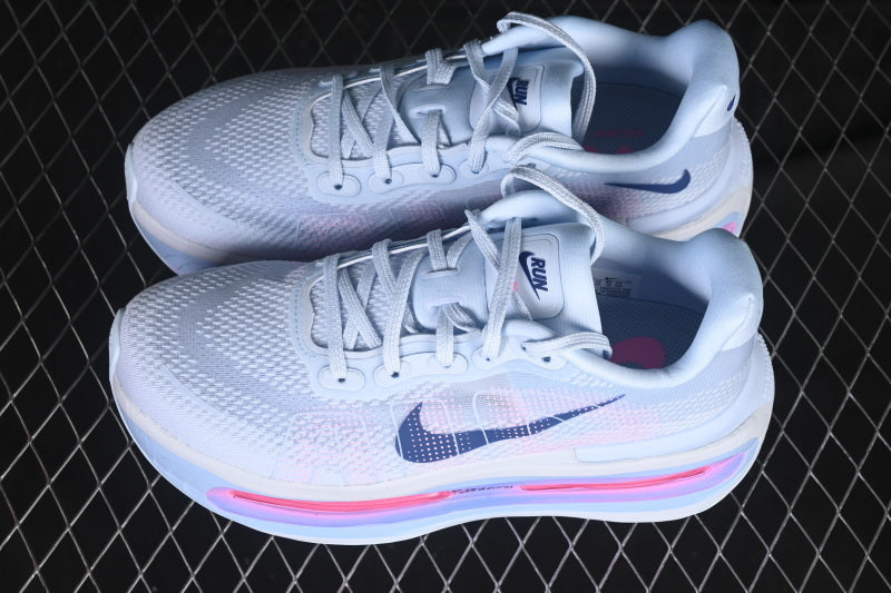 Nike Air Zoom Vomero Premium [HM5973-400]