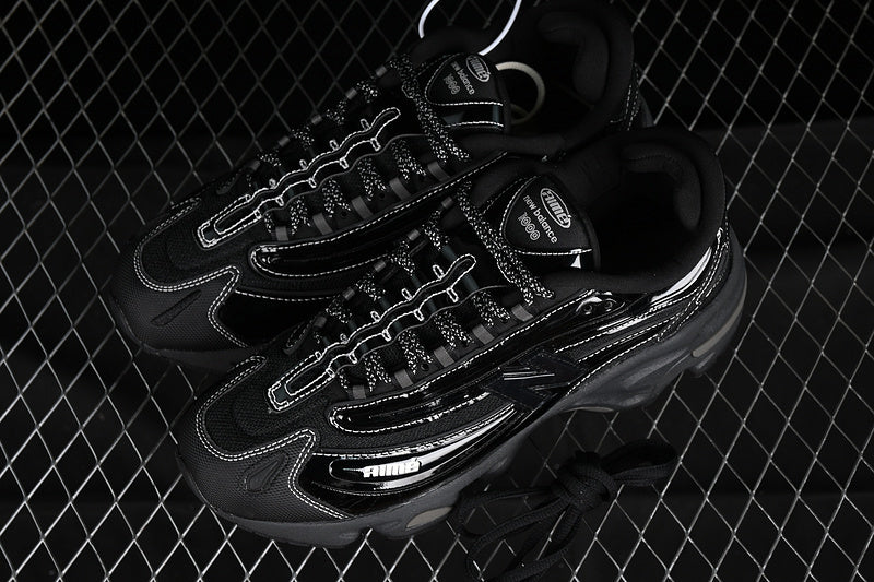 New Balance 1000 [M1000AD1]