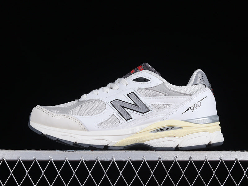 New Balance 990v3 [M990AL3]