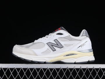 New Balance 990v3 [M990AL3]