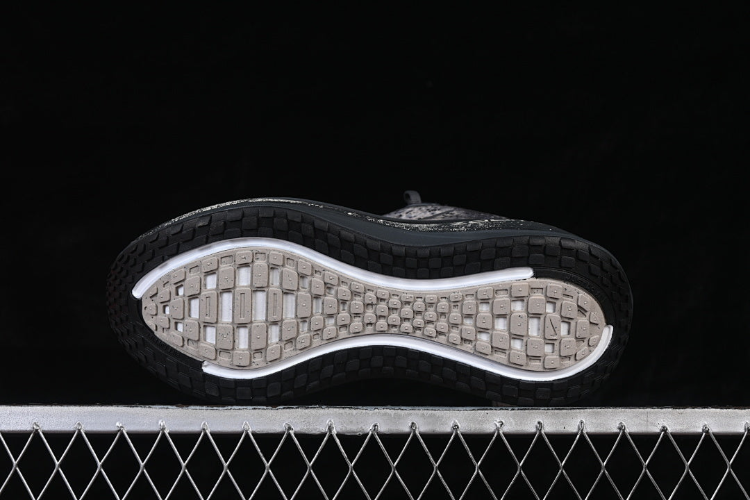 Nike Air Zoom Vomero Plus [IM6776-060]