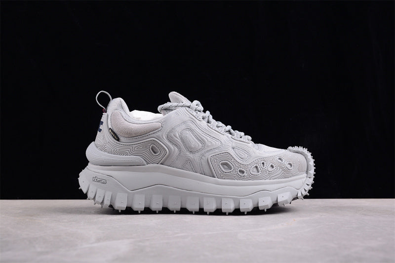 Moncler Trailgrip GTX [MCL-TG-7G2M9]