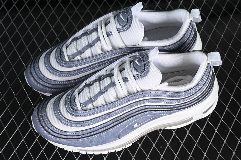 Nike Air Max 97 [DX6932-001]