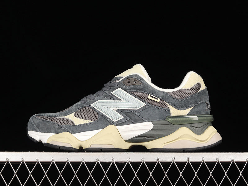 New Balance 9060 [U9060CH1]