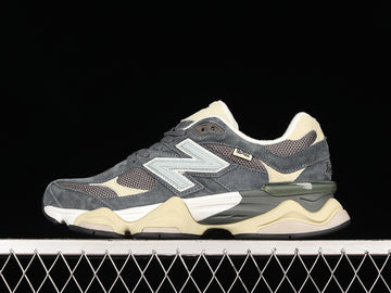 New Balance 9060 [U9060CH1]