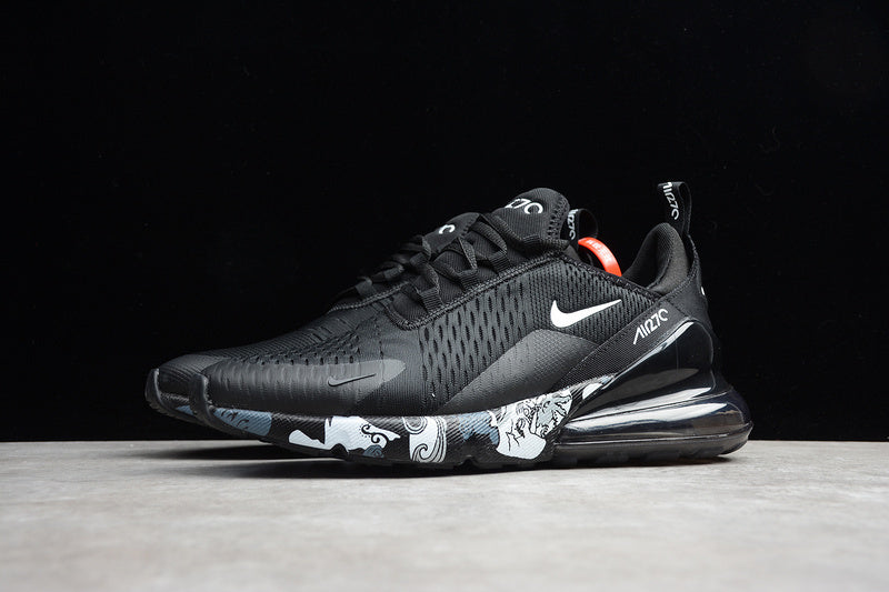 Nike Air Max 270 [AH8050-010]