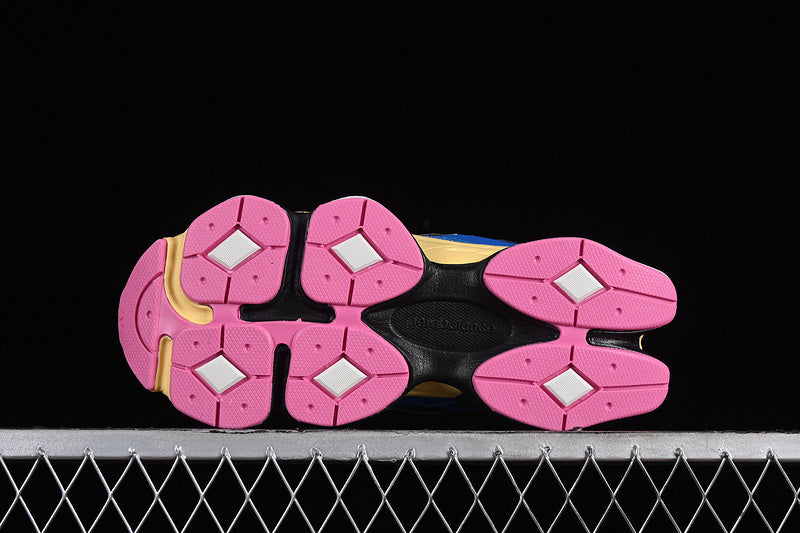 New Balance 9060 [U9060BPO]