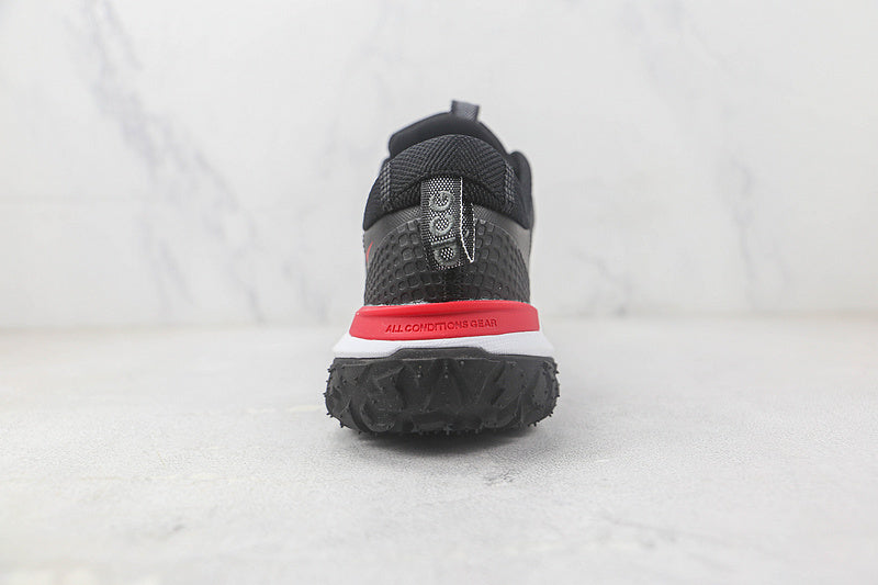 Nike ACG Mountain Fly 2 Low [DV7903-104]