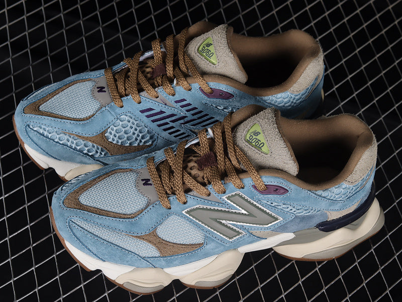 New Balance 9060 [U9060BD1]