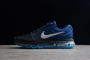 Nike Air Max 2017 [849559-400]