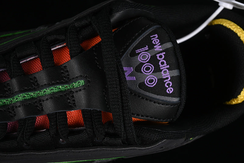 New Balance 1000 [M1000TP]