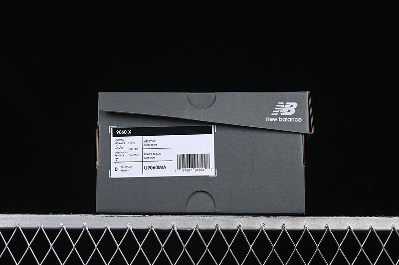 New Balance NB9060 [U9060IMA]