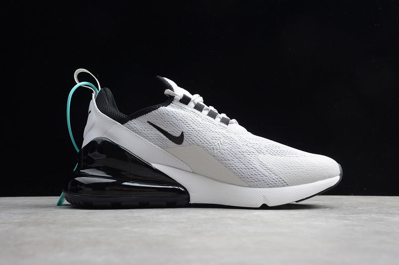 Nike Air Max 270 [AH6789-013]