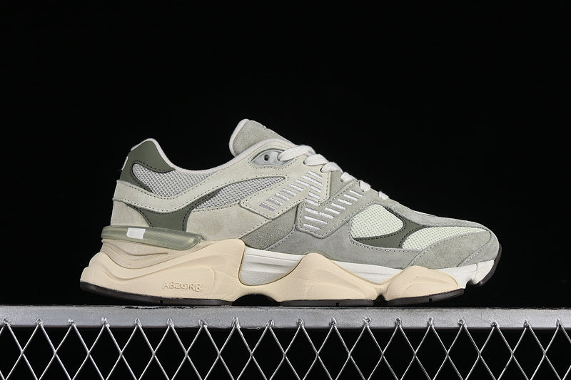 New Balance 9060 [U9060EEC]