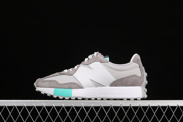 New Balance 327 [MS327RJ1]