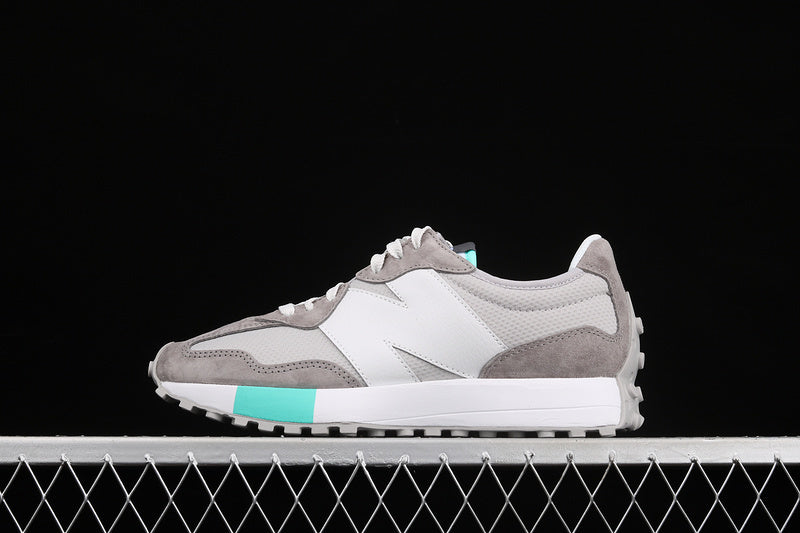 New Balance 327 [MS327RJ1]