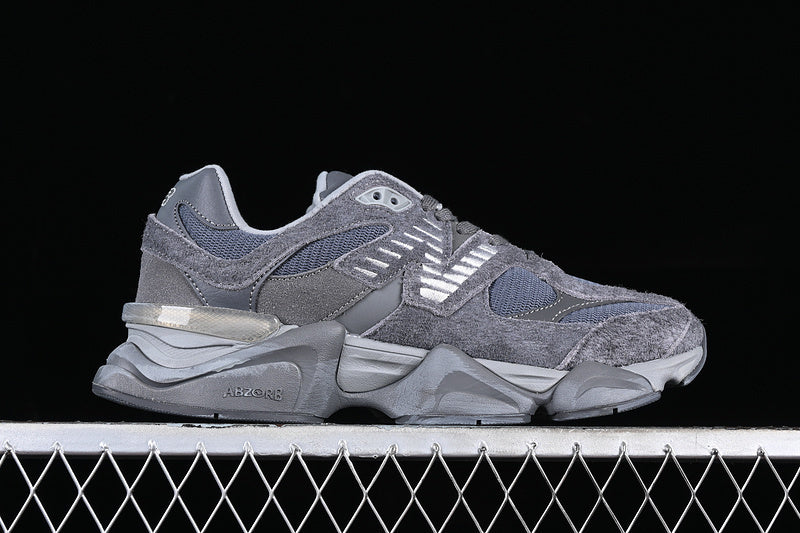 New Balance 9060 [U9060SG]