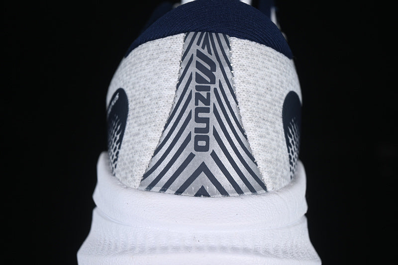 Mizuno Astro Plus [D1GH240103]