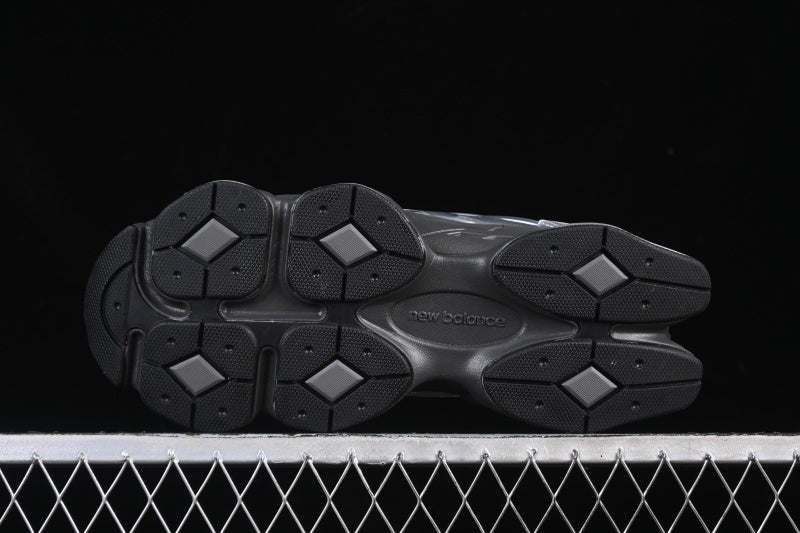 New Balance 9060 [U9060ISA]