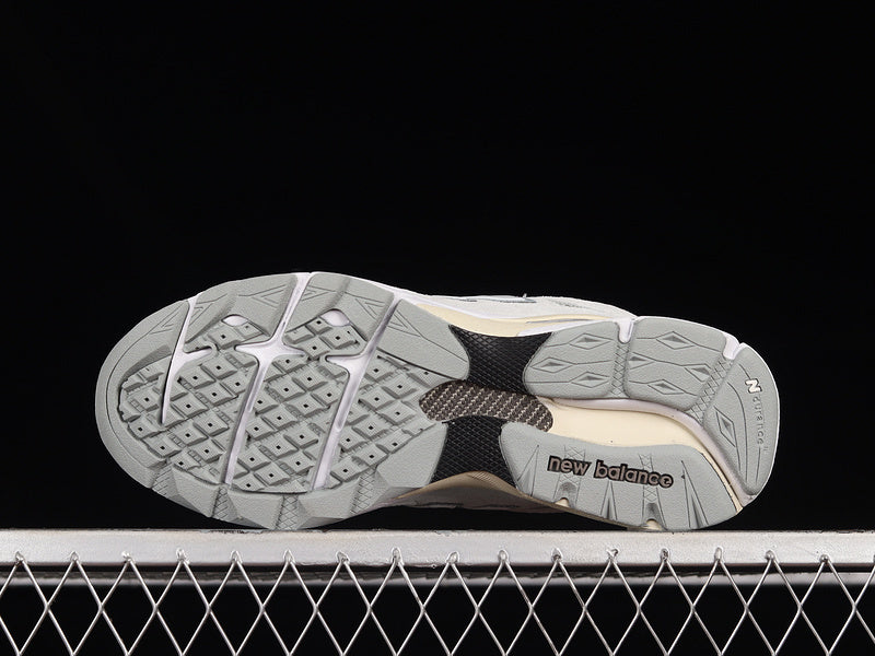 New Balance 990v3 YCMC [M990SC3]