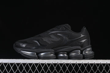 New Balance 2000 [U200078C]