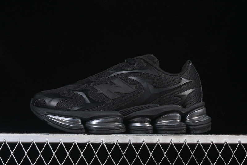 New Balance 2000 [U200078C]