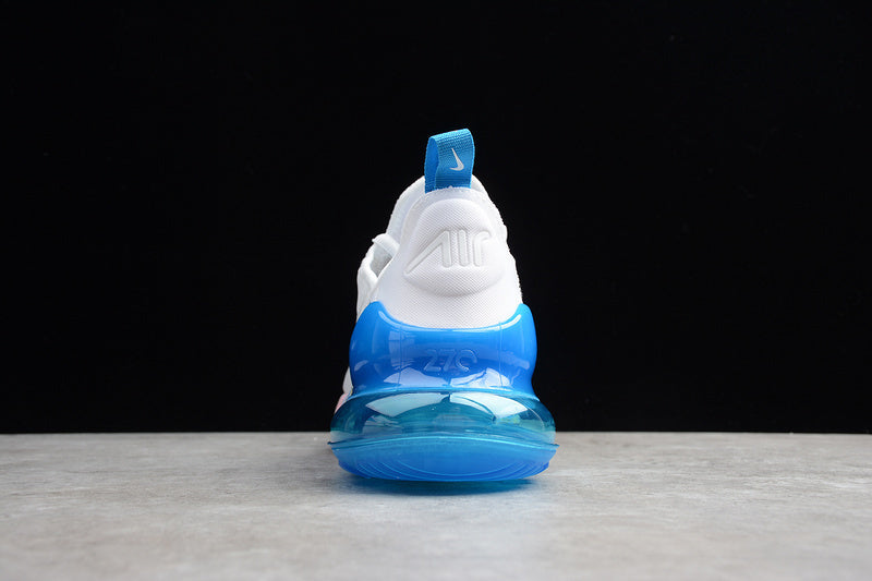 Nike Air Max 270 [AO8050-012]