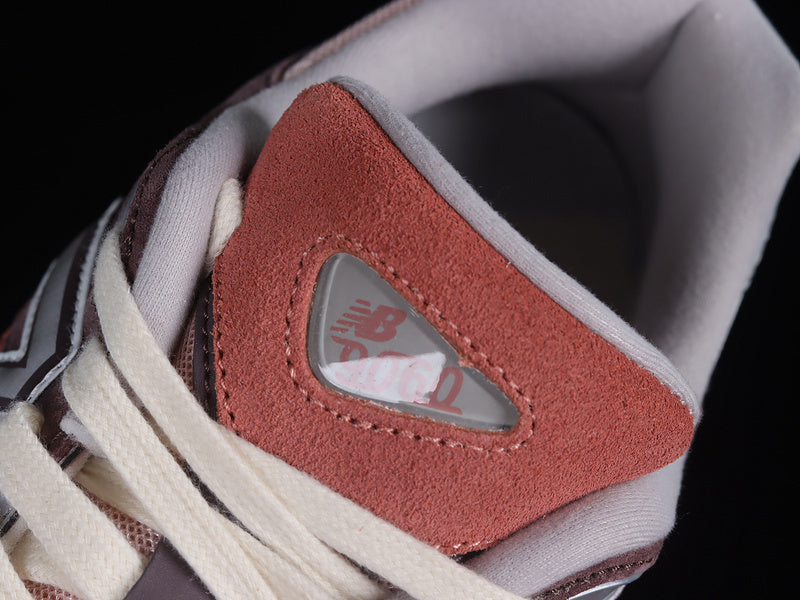 New Balance 9060 [U9060TRU]