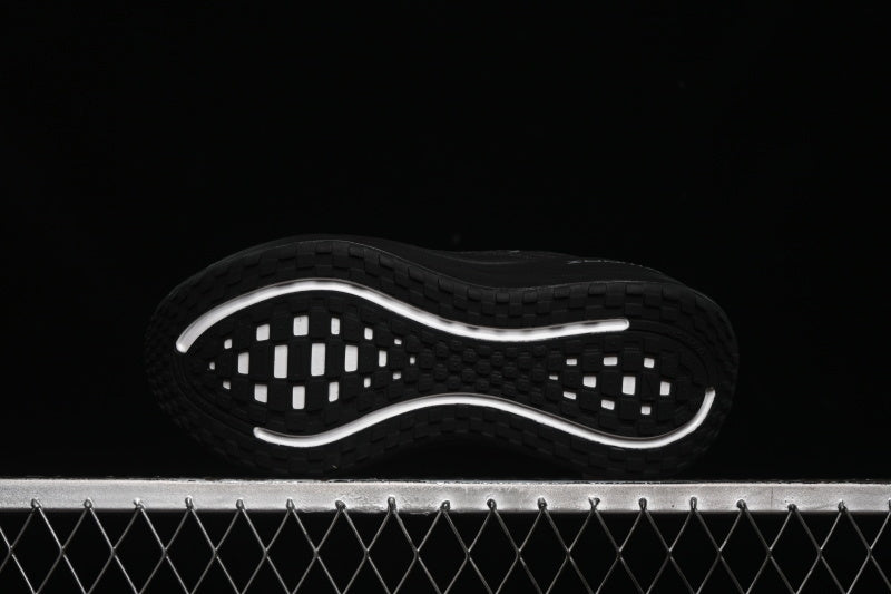 Nike Air Zoom Vomero Plus [HV8150-003]