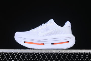 Nike Air Zoom Vomero Premium [HQ2050-533]