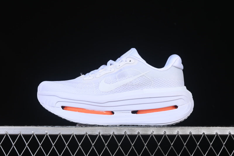 Nike Air Zoom Vomero Premium [HQ2050-533]