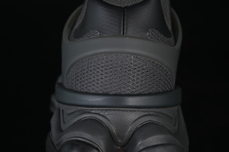 New Balance 9060 [U9060IAA]