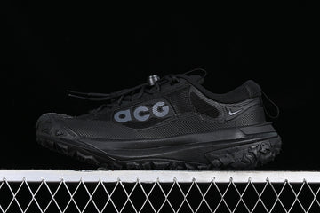 Nike ACG Mountain Fly 2 Low GTX SE [HF6245-001]