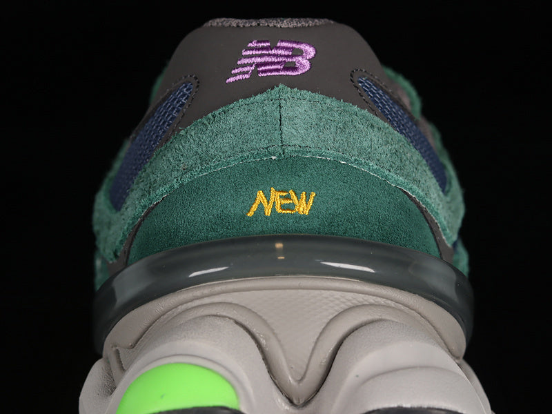 New Balance 9060 [U9060GRE]