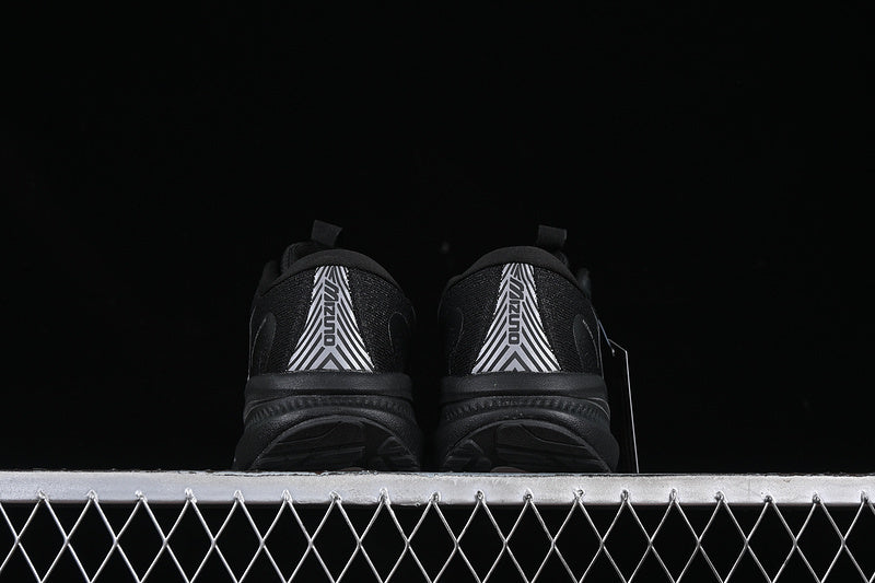 Mizuno Astro Plus [D1GH240101]