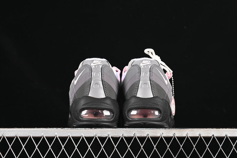 Nike Air Max 95 [CJ0588-001]