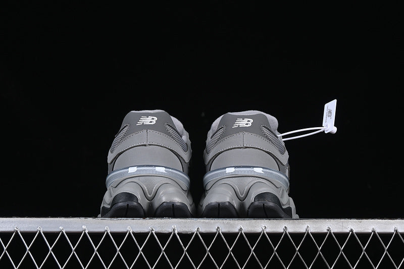 New Balance 9060 [U9060ZGB]