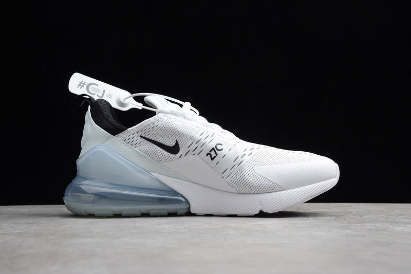 Nike Air Max 270 [AH6789-100]