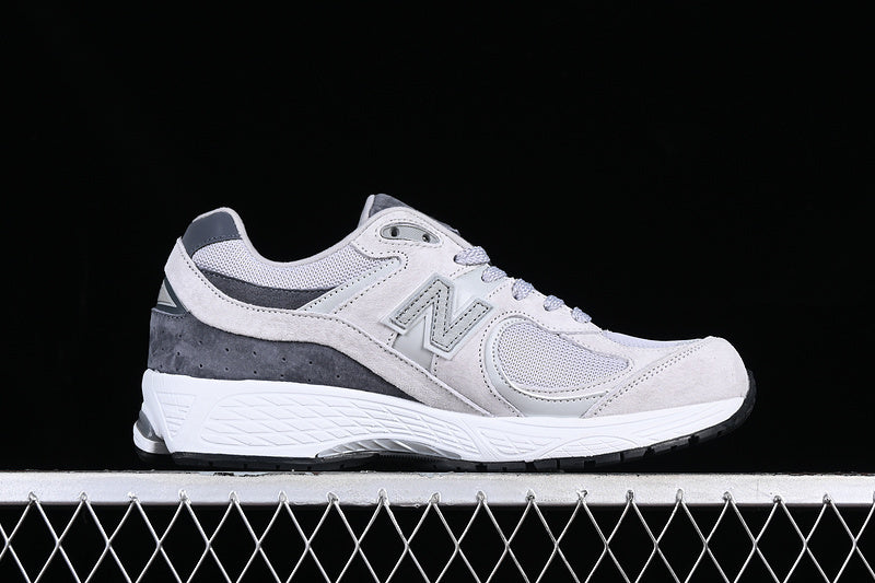 New Balance 2002R [M2002RJD]