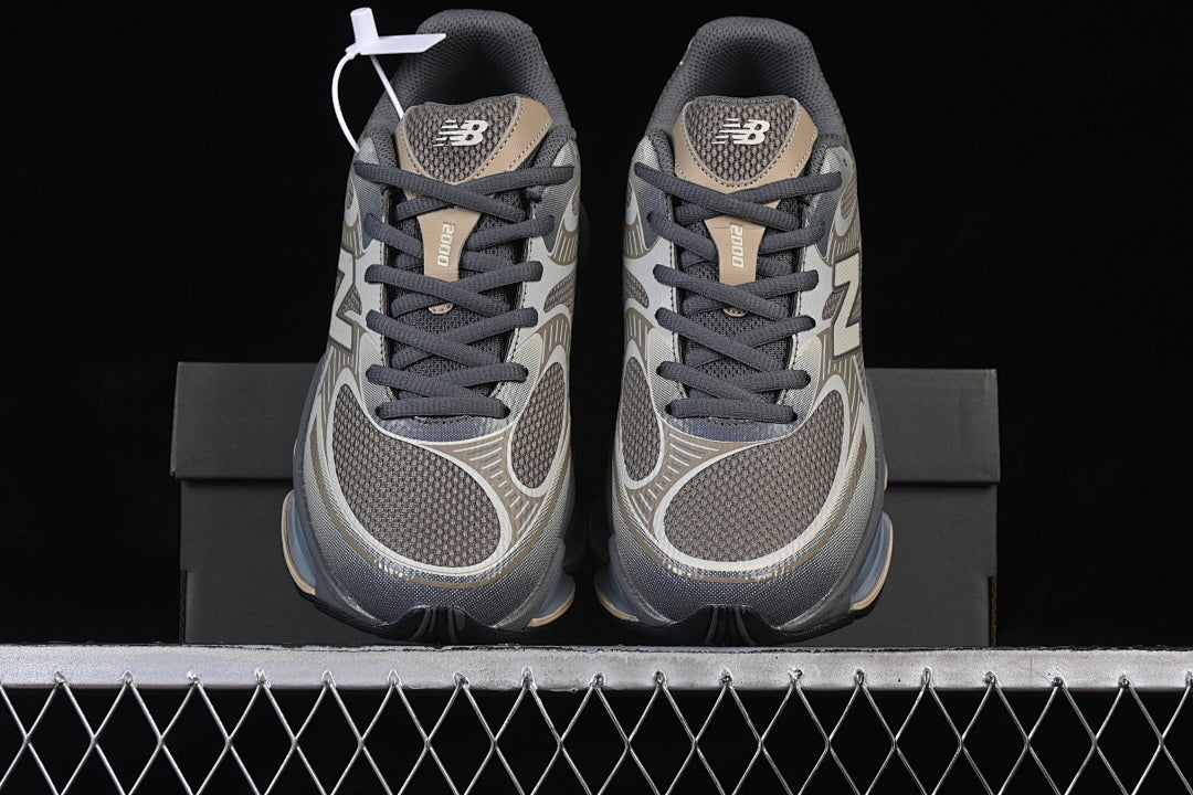 New Balance 2000 [U20004JQ]