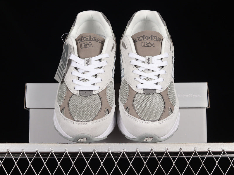 New Balance 990v3 YCMC [M990SC3]