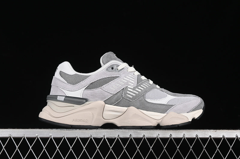 New Balance 9060 [U9060EEE]