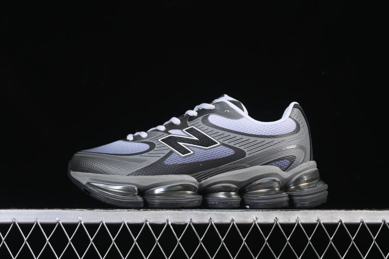 New Balance 2000 [U2000PCD]